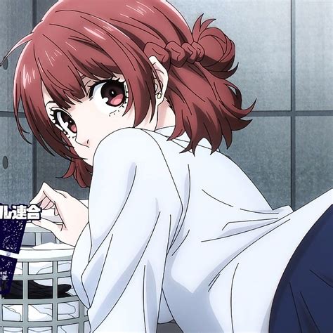 anri teiri hentai|Rule 34 / anri.